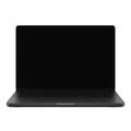 Apple MacBook Pro M1 Pro 16 - inch - Space Gray 256GB/16GB Ram | Good Refurbished - ReDial