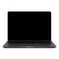 Apple MacBook Pro M2 13