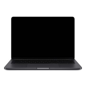Apple MacBook Pro M2 13