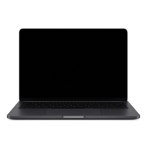 Apple MacBook Pro M2 13