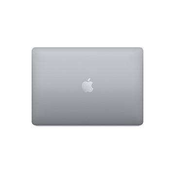Apple MacBook Pro (M2, 13 - inch, 2022) - Space Gray 256GB/16GB Ram | Good Refurbished - ReDial