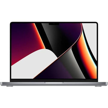 Apple MacBook Pro M3 Pro 14