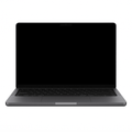 Apple MacBook Pro M3 Pro 14