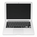 Apple MacBookAir7,2 13