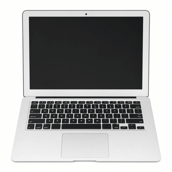 Apple MacBookAir7,2 13