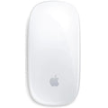 Apple Magic Mouse 2 - Good Condition - ReDial
