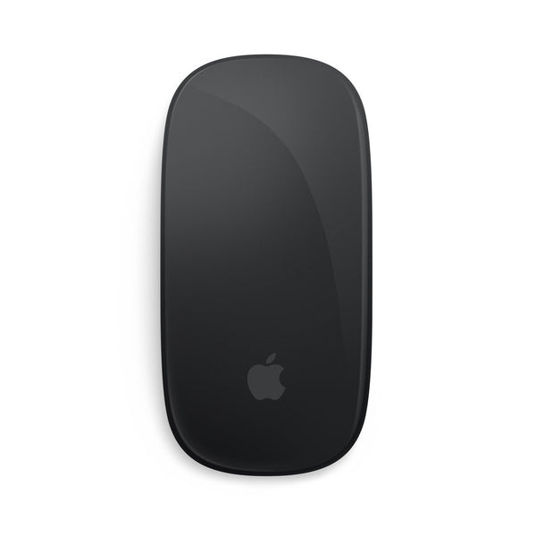 Apple Magic Mouse A1657 | Used - ReDial