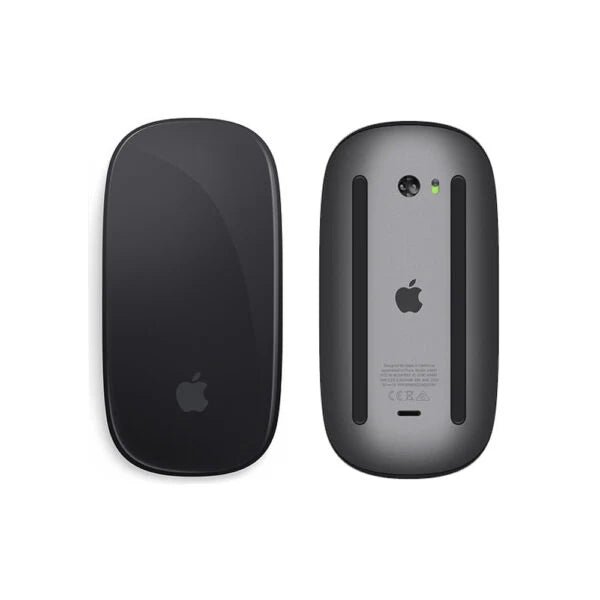 Apple Magic Mouse A1657 | Used - ReDial