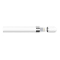 Apple Pencil (1st Generation) Stylus | Used - ReDial