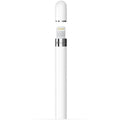 Apple Pencil (1st Generation) Stylus | Used - ReDial