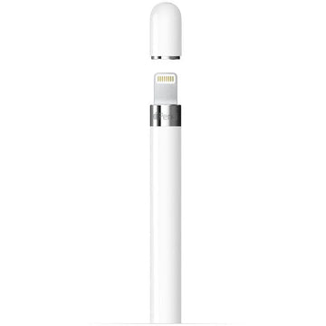 Apple Pencil (1st Generation) Stylus | Used - ReDial