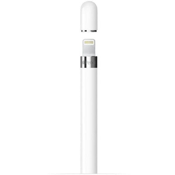 Apple Pencil (1st Generation) Stylus | Used - ReDial