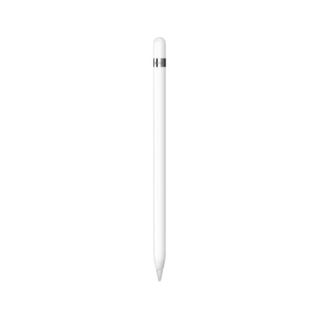 Apple Pencil (1st Generation) Stylus | Used - ReDial