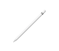 Apple Pencil (1st Generation) Stylus | Used - ReDial