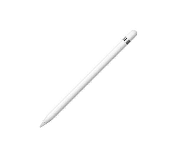 Apple Pencil (1st Generation) Stylus | Used - ReDial