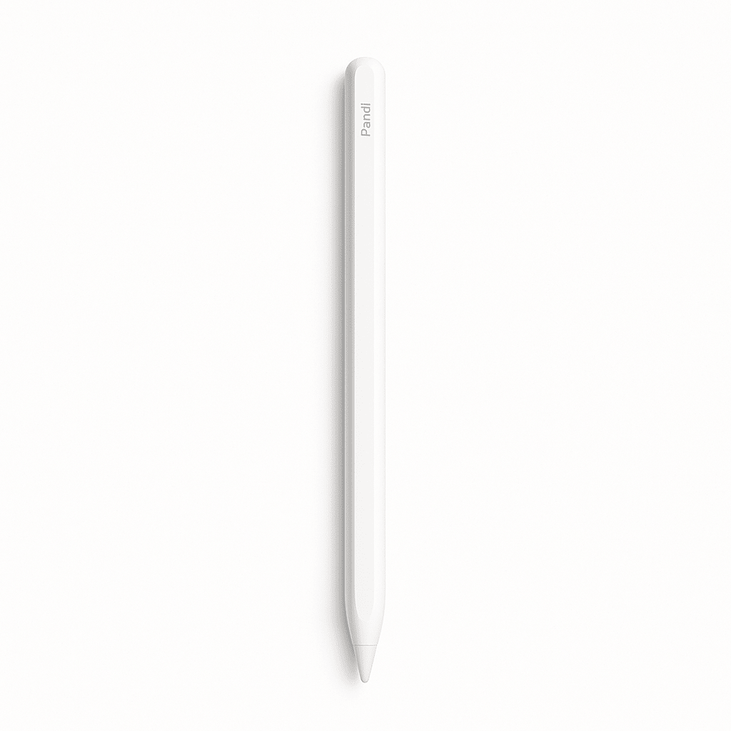 Apple Pencil (2nd generation) - MU8F2ZA - Brand New – ReDial