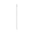 Apple Pencil (2nd generation) - MU8F2ZA - Brand New - ReDial