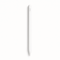 Apple Pencil (2nd generation) - MU8F2ZA - Good Refurbished - ReDial