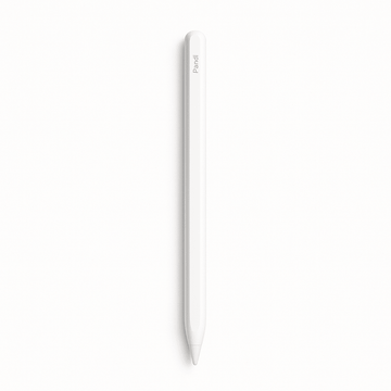 Apple Pencil (2nd generation) - MU8F2ZA - Good Refurbished - ReDial