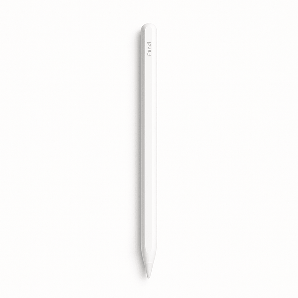 Apple Pencil (2nd generation) - MU8F2ZA - Good Refurbished - ReDial