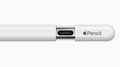 Apple Pencil (3rd Generation) Stylus (USB-C) | Used - ReDial