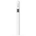 Apple Pencil (3rd Generation) Stylus (USB-C) | Used - ReDial