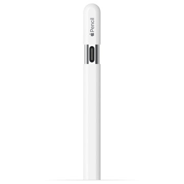 Apple Pencil (3rd Generation) Stylus (USB-C) | Used - ReDial