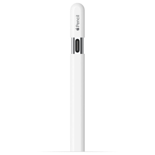 Apple Pencil (3rd Generation) Stylus (USB-C) | Used - ReDial