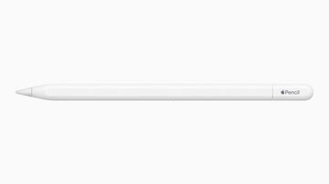 Apple Pencil (3rd Generation) Stylus (USB-C) | Used - ReDial