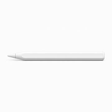 Apple Pencil Pro - MX2D3ZA - Good Refurbished - ReDial