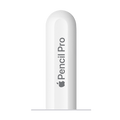 Apple Pencil Pro Stylus | Used - ReDial