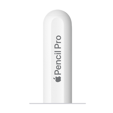 Apple Pencil Pro Stylus | Used - ReDial