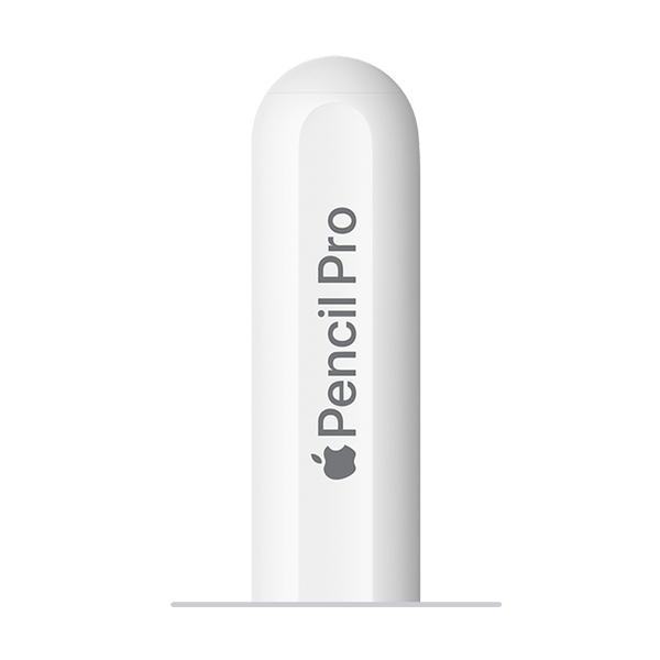 Apple Pencil Pro Stylus | Used - ReDial