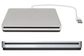 Apple USB SuperDrive A1379 External DVD Drive | Used - ReDial