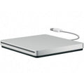 Apple USB SuperDrive A1379 External DVD Drive | Used - ReDial