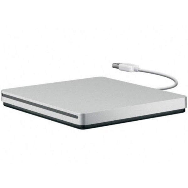 Apple USB SuperDrive A1379 External DVD Drive | Used - ReDial