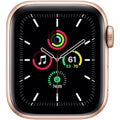 Apple Watch Series 5 GPS LTE Stainless Steel | Excellent Refurbished - ReDial