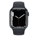 Apple Watch Series 7 | Wifi + Cellular | Watch Only No Strap | Used - ReDial