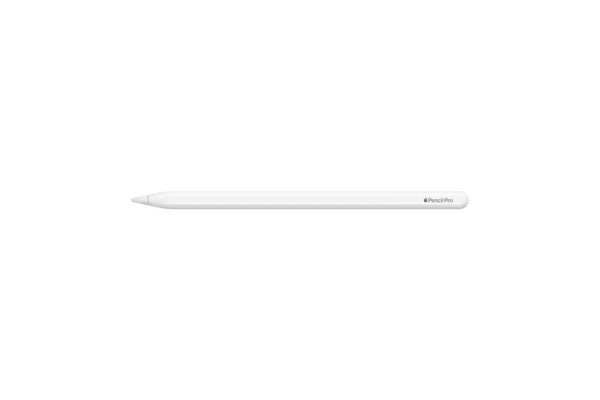Apple Pencil Pro Stylus | Used