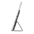 Apple iPad Smart Keyboard (Model MX3L2ZA/A, A1829) | Brand New