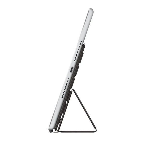 Apple iPad Smart Keyboard (Model MX3L2ZA/A, A1829) | Brand New