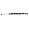 Apple iPad Smart Keyboard (Model MX3L2ZA/A, A1829) | Brand New