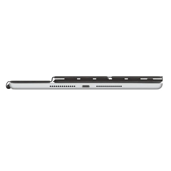Apple iPad Smart Keyboard (Model MX3L2ZA/A, A1829) | Brand New
