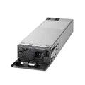 Artesyn AA26270 PWR-C1-350WAC V02 341-0562-02 350W | Used - ReDial