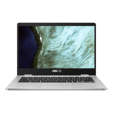 ASUS 14
