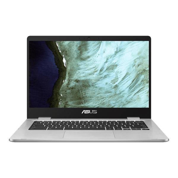 ASUS 14