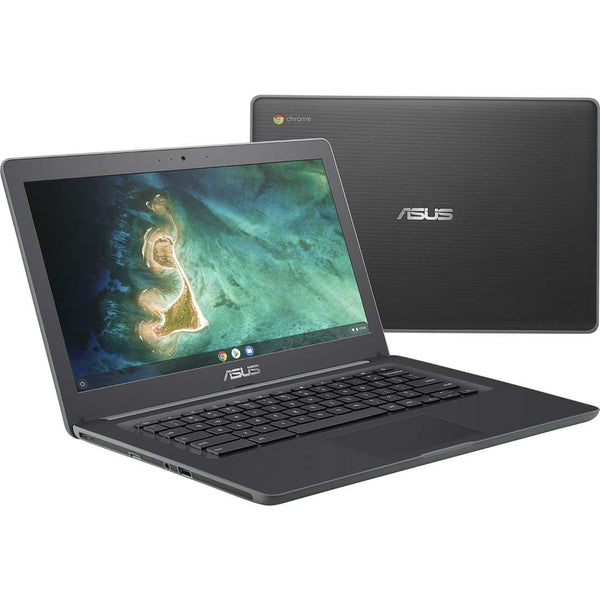 Asus C403NA - FQ0017 32GB/4GB Ram | Excellent Refurbished - ReDial