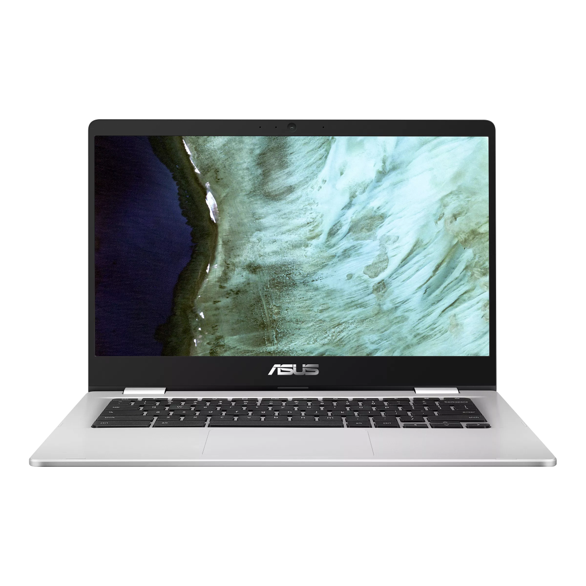 ASUS Chromebook 14