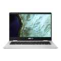 ASUS Chromebook 14