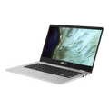 ASUS Chromebook 14